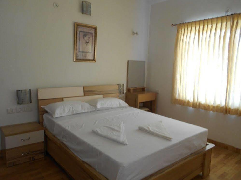 Oyo 24200 Bahri Beautiful Country Ξενοδοχείο Ayyampālaiyam Εξωτερικό φωτογραφία